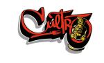 Cultro