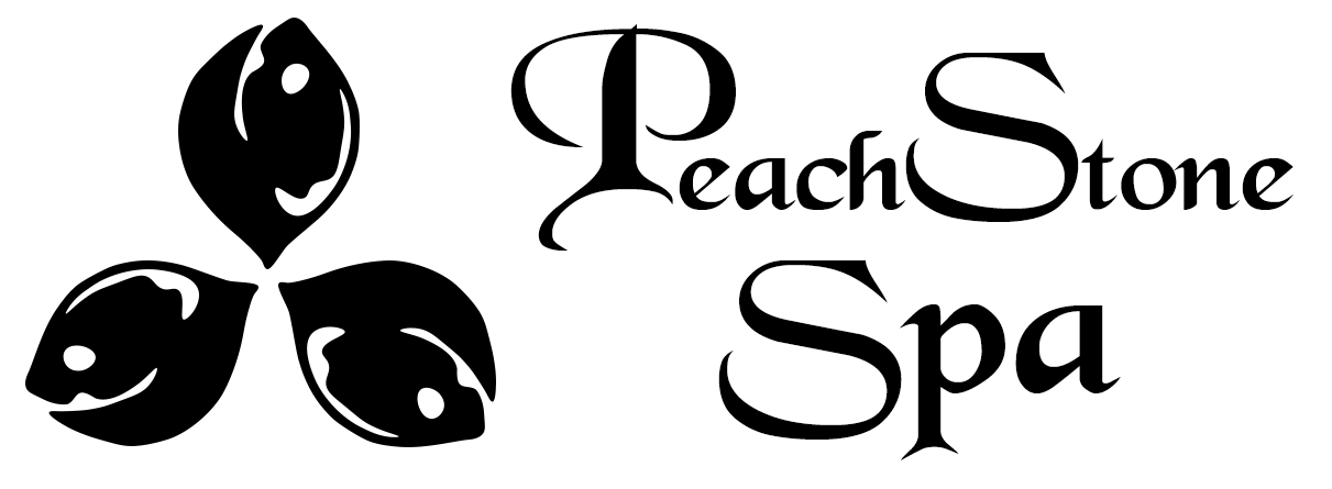 Peach Stone Spa
