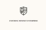 Enduring Mindset Enterprise