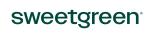 Sponsor: Sweetgreen