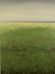 The Meadow