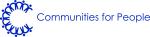 Communities for People