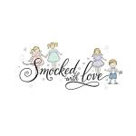 Smocked with Love