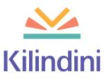 Kilindini