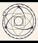 Mysteria Metaphysics