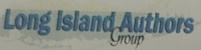 Long Island Authors Group