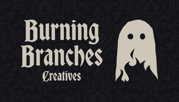 Burning Branches Creatives