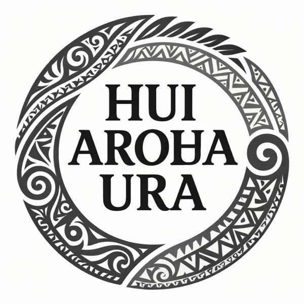 Hui Aroha Ura