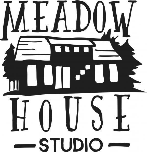 Meadow House Studio