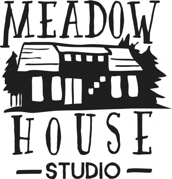 Meadow House Studio