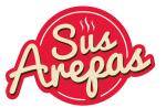 Sus Arepas