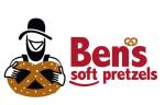 Ben's Soft Pretzels
