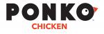 PONKO Chicken