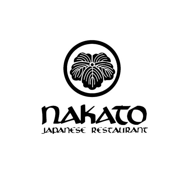 Nakato Japanese Restaurant