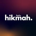 Hikmah Clothing