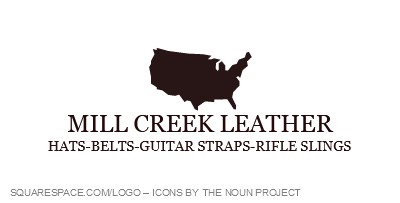 Mill Creek Leather