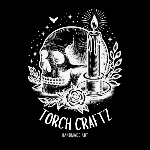 Torch Craftz
