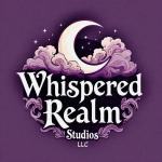 Whispered Realm Studios LLC