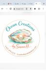 ocean creations