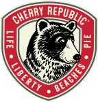 Sponsor: Cherry Republic