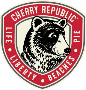 Cherry Republic