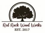 Red Rock Wood Works GA