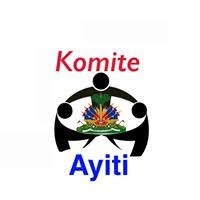 Komite Ayiti logo