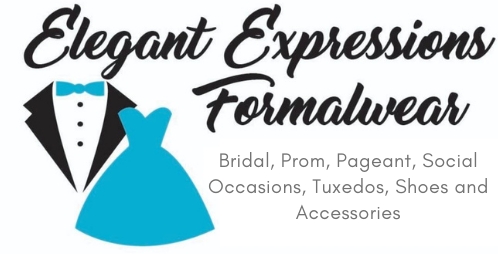 Elegant Expressions Formalwear Company, Inc.