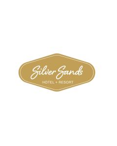 Silver Sands Hotel and Resort