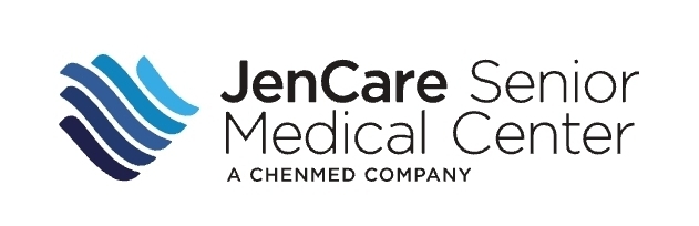 JenCare Senior Medical Center