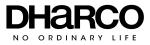 DHaRCO Clothing