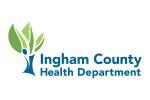 Ingham County Health Department - HIV/STI PREVENTION PROGRAM
