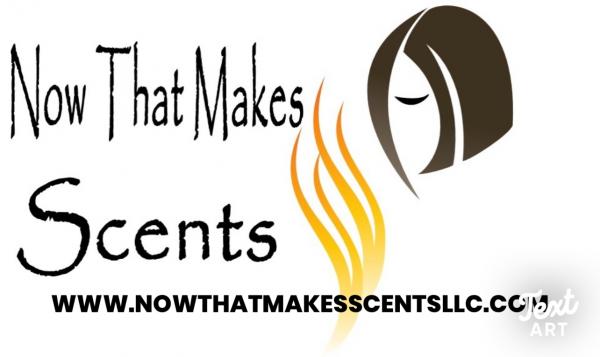 Now That Makes Scents, LLC