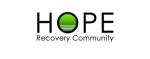 Hope Recovery Community