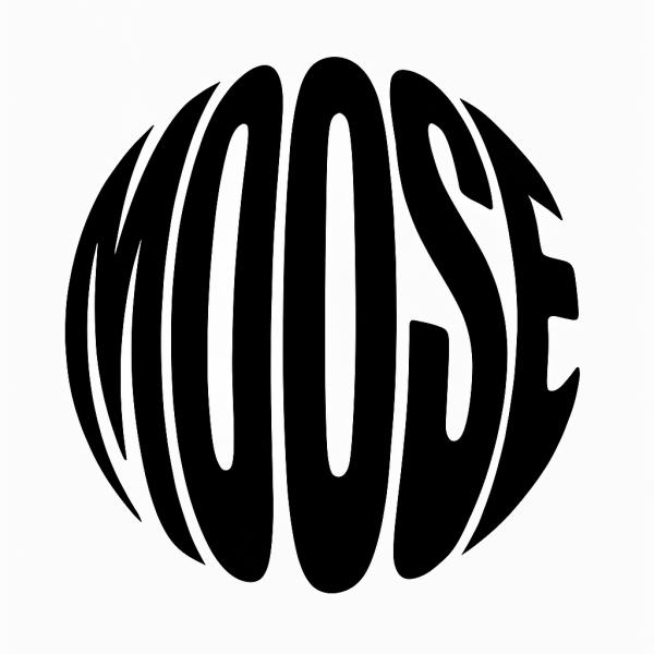 Moose Collectives