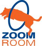 Zoom Room New Albany