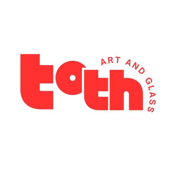 Toth Art and Glass