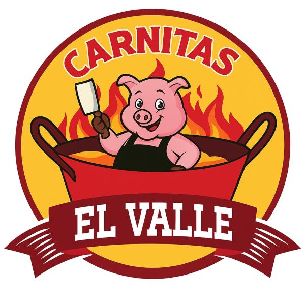 Carnitas El Valle LLC