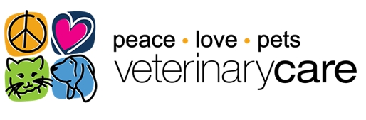 Peace Love Pets Veterinary Care