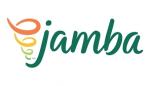 Jamba