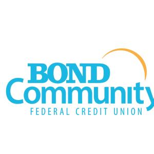 BOND Credit Union
