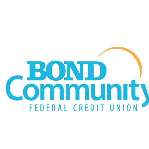 BOND Credit Union