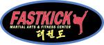 FastKick Martial Arts