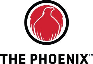 The Phoenix - Sober Active Community