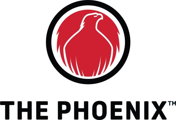 The Phoenix - Sober Active Community