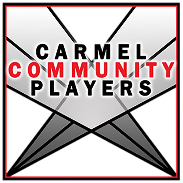 Carmel Community Players