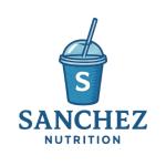 Sanchez Nutrition