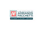 Law Offices of Adrianos Facchetti