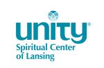 Unity Spiritual Center of Lansing