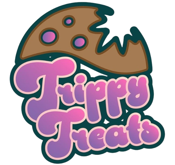 Trippy Treats